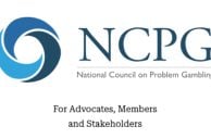 National Council on Problem Gambling Seeking Third Executive Director in Two Years